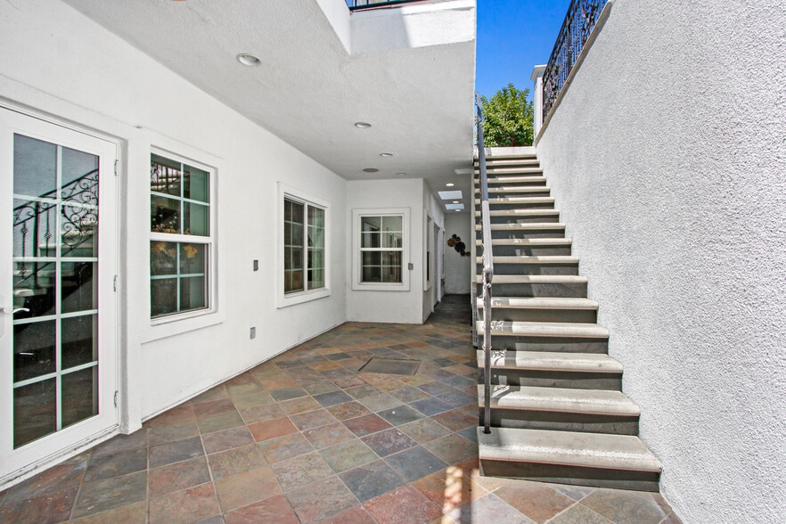 Building Photo - 1117 Encanto Dr