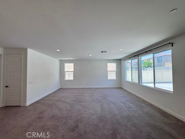Building Photo - 34118 Willow Stone St