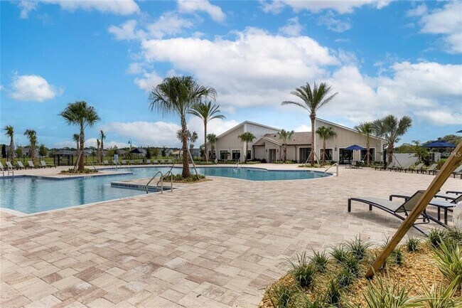 Building Photo - 2306 Amorie Dr