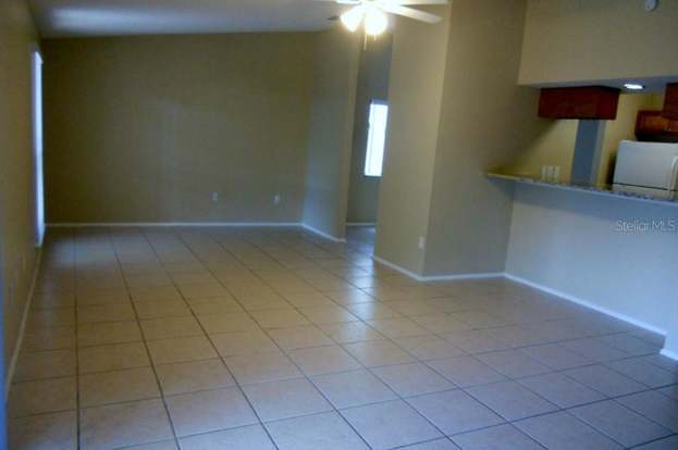 Building Photo - 1212 Piney Branch Cir