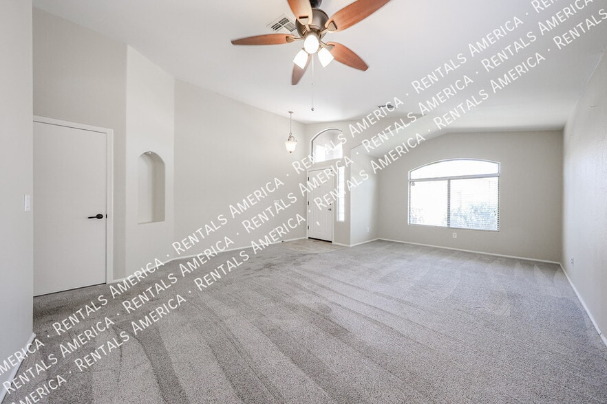 Building Photo - 42635 Colby Dr