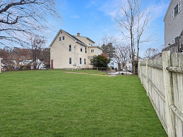 Building Photo - 80 Delmont Ave