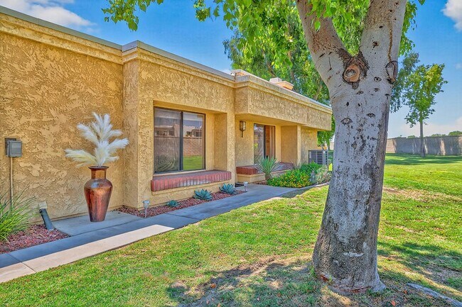 Building Photo - 41531 Colada Ct