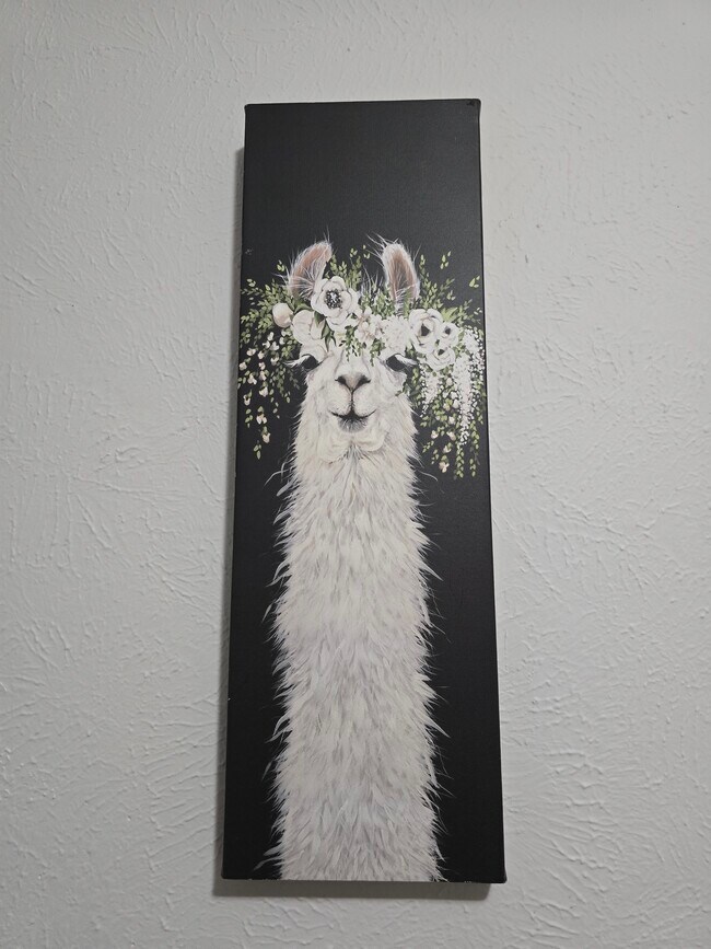 Building Photo - 4812 Spring Meadow Cove