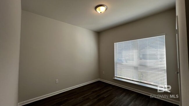 Building Photo - 13633 Antler Hl Rd
