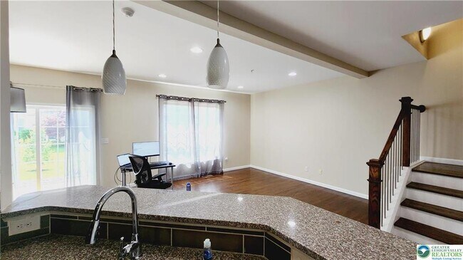 Building Photo - 5136 Dogwood Trail