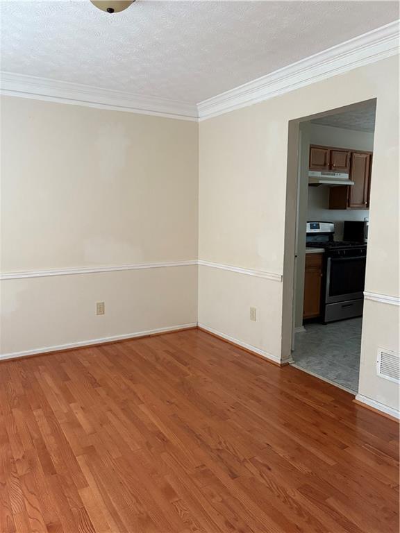 Building Photo - 4973 Windsor Downs Ln