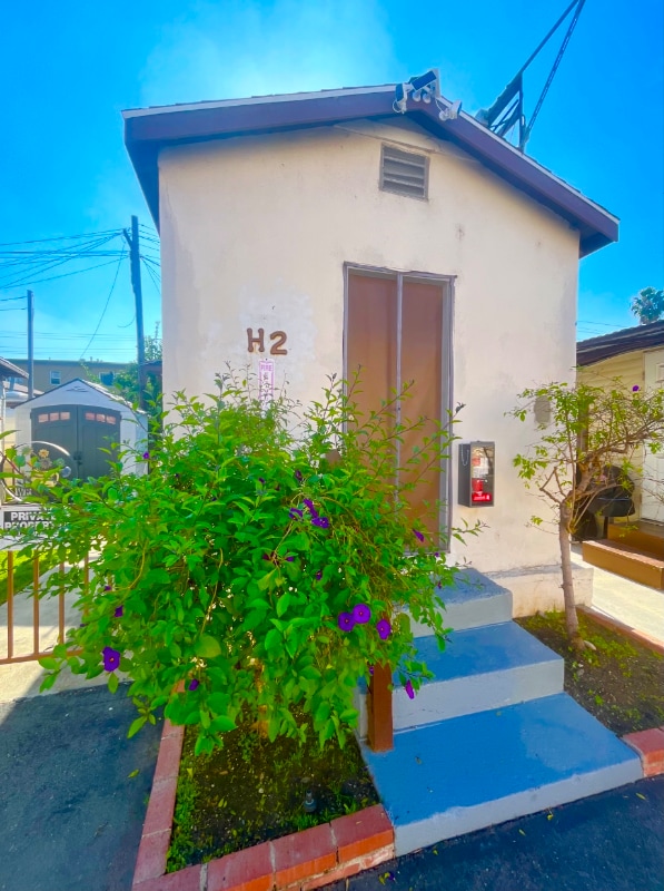 Building Photo - 15012 Lemoli Ave