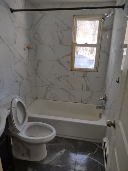 Building Photo - 10 Paradise Trail