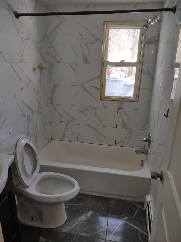 Building Photo - 10 Paradise Trail