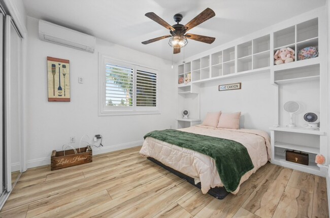 Building Photo - Beautiful 3-Bedroom, 3-Bath Home in Riverl...