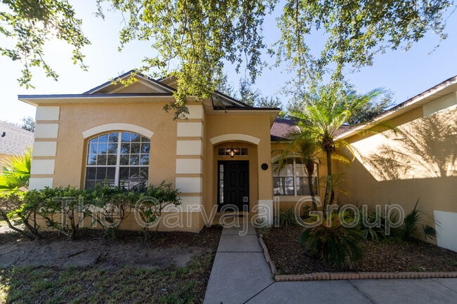 Building Photo - 423 Heather Hills Dr