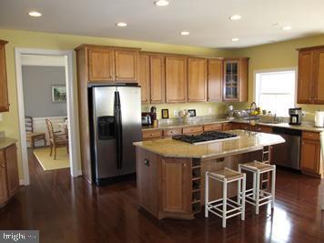 Building Photo - 25697 Hopefield Pl