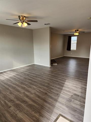 Building Photo - 4028 Thoroughbred Trail