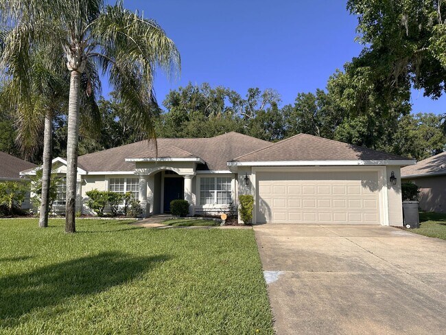 Building Photo - Ormond Lakes Opportunity