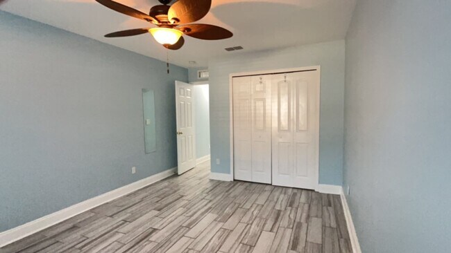 Building Photo - 3/2, 1 AC, Bring Your Boat & RV, Storage Shed + Shop