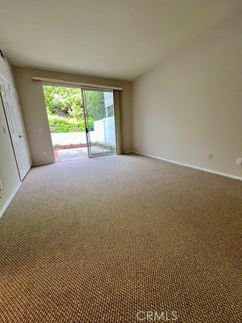 Building Photo - 15 Pemberton Pl