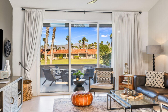 Building Photo - 76658 Daffodil Dr