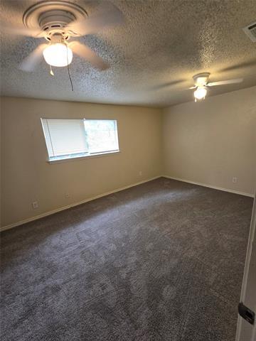 Building Photo - 7333 Indian Ridge Trail
