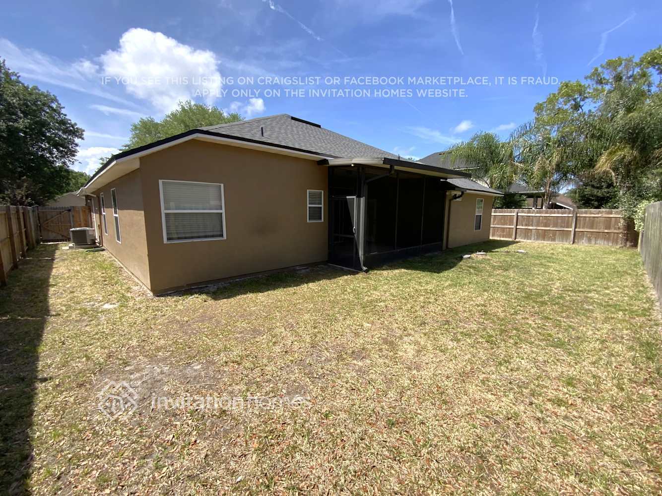 Building Photo - 1332 Sylvie Ln