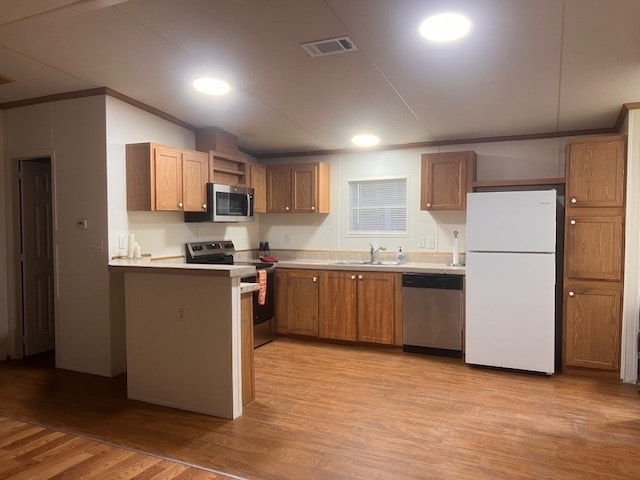 Building Photo - 11951 Watergate Cir