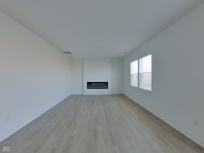 Building Photo - 11908 Moorfield Ln