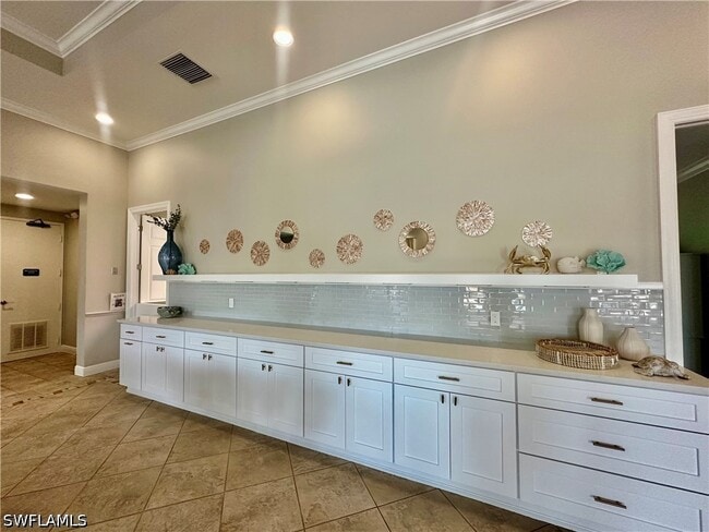 Building Photo - 15031 Summit Pl Cir