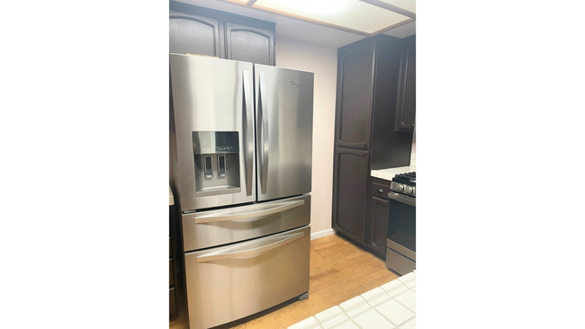 Building Photo - Single-Level Temecula Retreat | 4 Beds, 2 ...