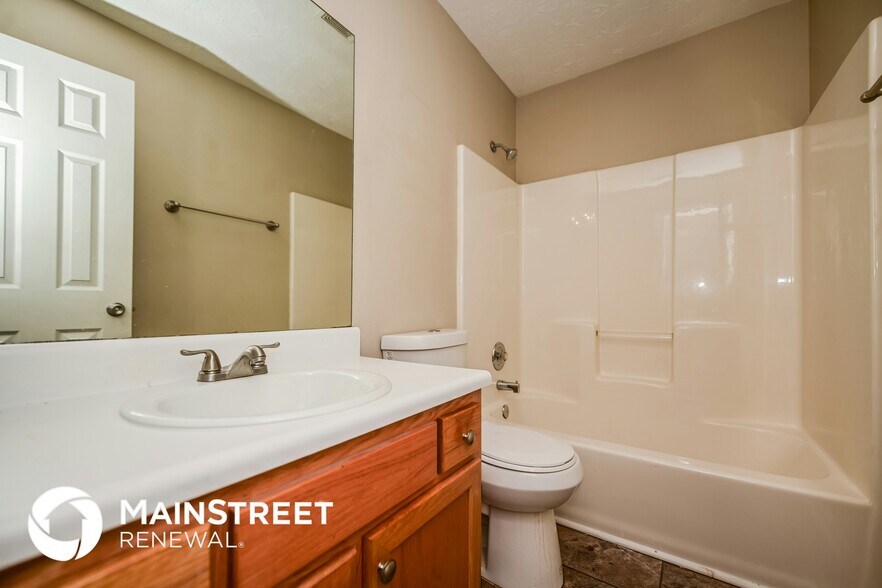 Building Photo - 12246 Cypress Way