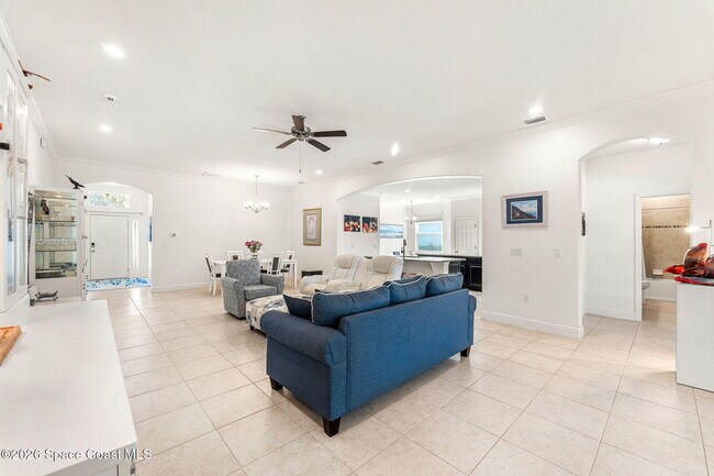 Building Photo - 6435 Montserrat Dr