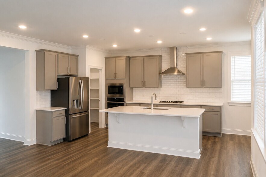 Building Photo - 1565 Goldfinch Perch Ln