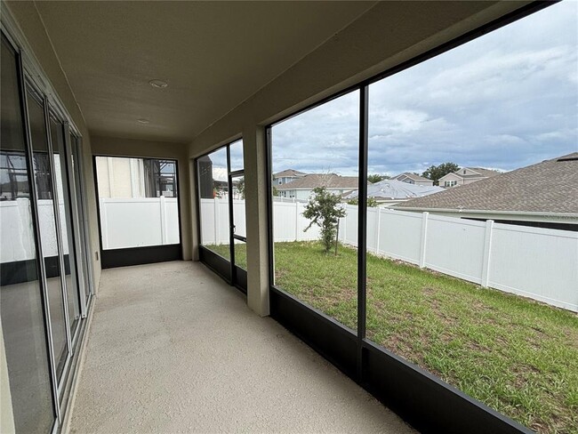 Building Photo - 6805 Perch Hammock Lp