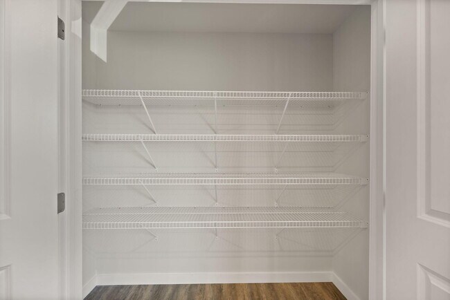 Building Photo - B2 Nasim Way