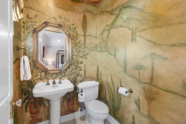 Building Photo - 6181 Island Walk