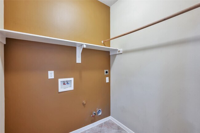 Building Photo - 3615 Gail Meadow Ct