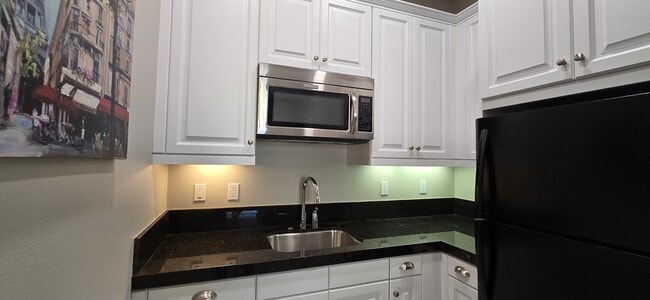 Building Photo - 12840 Frost Brothers Ct