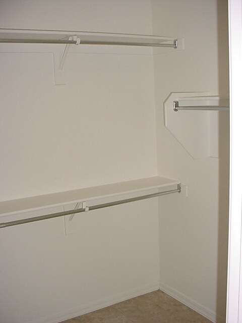 Building Photo - Stunning Fireside at Desert Ridge home wit...