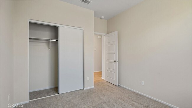 Building Photo - 13925 Mesa View Dr