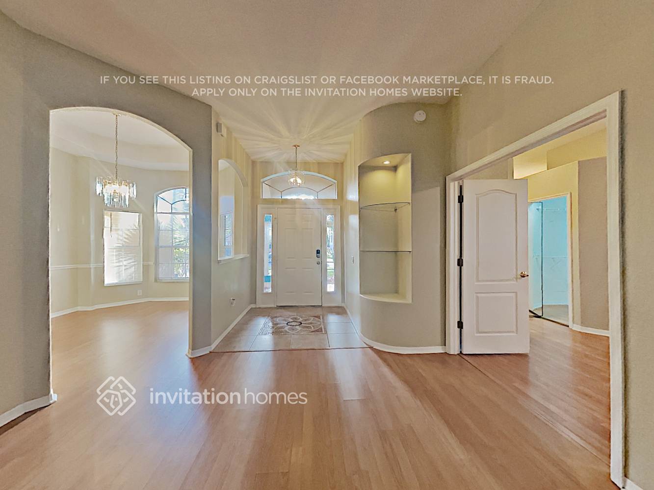 Building Photo - 3721 Hollow Wood Dr