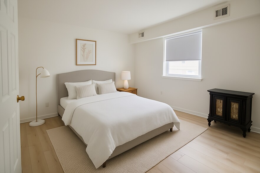 Building Photo - 15 Glenridge Ave