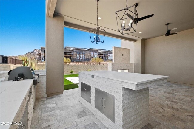 Building Photo - 12387 E Black Rock Rd