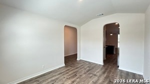 Building Photo - 6836 Encore Oaks