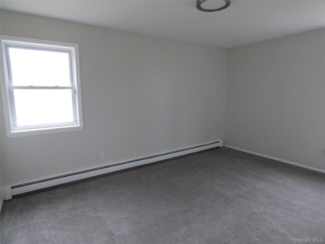 Building Photo - 2944 NY-17K