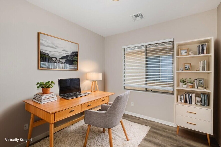 Building Photo - 14563 W Acapulco Ln