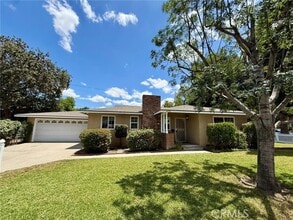 Building Photo - 6074 Palm Ave