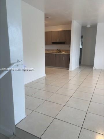 Building Photo - 10705 SW 146th Terrace