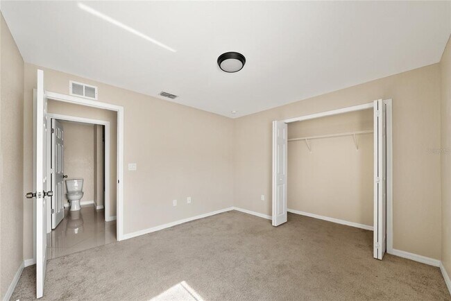 Building Photo - 311 Ave P NW