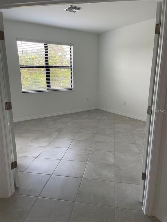 Building Photo - 2128 Bonito Wy