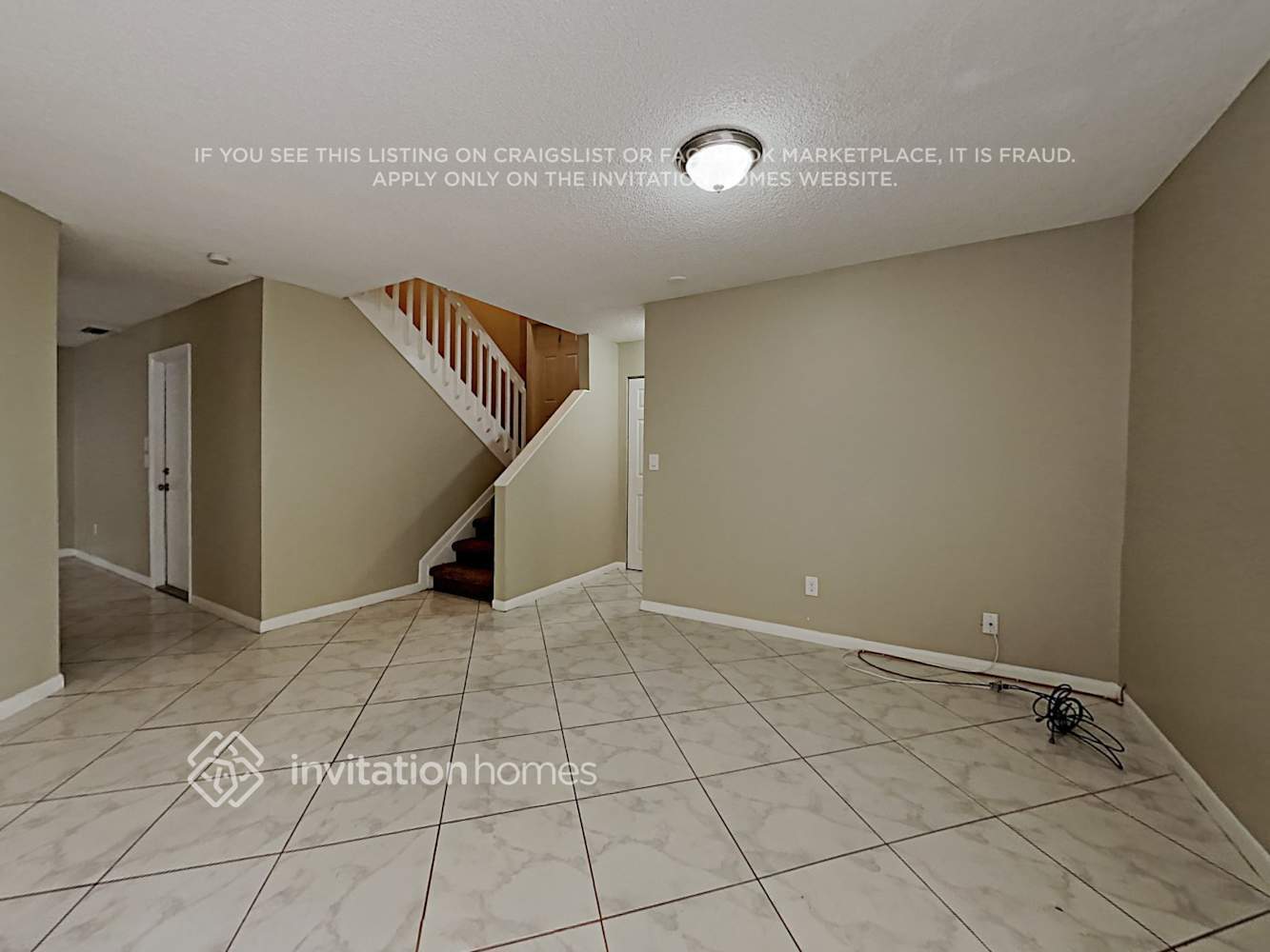 Building Photo - 3715 NW 107th Terrace