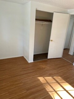 Building Photo - 4850 5th St